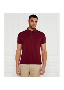 Tommy Hilfiger Polo THE 1985 | Slim Fit ze sklepu Gomez Fashion Store w kategorii T-shirty męskie - zdjęcie 187544497