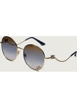 Dolce & Gabbana Okulary przeciwsłoneczne DG2324 ze sklepu Gomez Fashion Store w kategorii Okulary przeciwsłoneczne damskie - zdjęcie 187545109