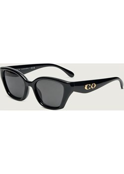 Coach Okulary przeciwsłoneczne HC8434U ze sklepu Gomez Fashion Store w kategorii Okulary przeciwsłoneczne damskie - zdjęcie 187545116