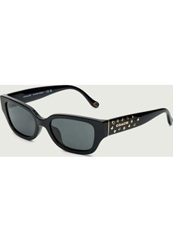 Coach Okulary przeciwsłoneczne HC8439U ze sklepu Gomez Fashion Store w kategorii Okulary przeciwsłoneczne damskie - zdjęcie 187545117