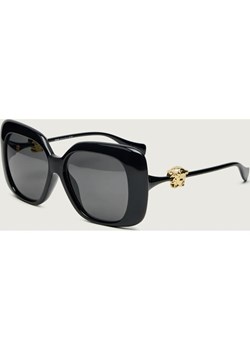 Versace Okulary przeciwsłoneczne VE4499U ze sklepu Gomez Fashion Store w kategorii Okulary przeciwsłoneczne damskie - zdjęcie 187545138