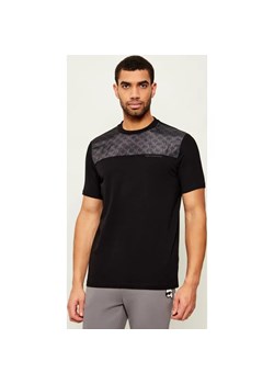 Karl Lagerfeld T-shirt | Regular Fit ze sklepu Gomez Fashion Store w kategorii T-shirty męskie - zdjęcie 187545166