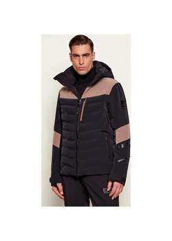 Bogner Fire + Ice Kurtka RADEK | Regular Fit ze sklepu Gomez Fashion Store w kategorii Kurtki męskie - zdjęcie 187545187
