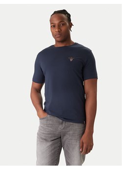 Aeronautica Militare Komplet 2 par bokserek AM1UTI001B Kolorowy ze sklepu MODIVO w kategorii Majtki męskie - zdjęcie 187545367