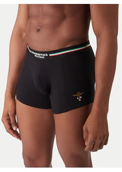 Aeronautica Militare Komplet 3 par bokserek AM1UBX001T Kolorowy ze sklepu MODIVO w kategorii Majtki męskie - zdjęcie 187545377