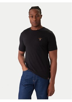 Aeronautica Militare Komplet 2 par bokserek AM1UTI001B Kolorowy ze sklepu MODIVO w kategorii Majtki męskie - zdjęcie 187545378