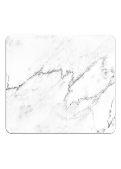 Wenko Płyta na kuchenkę - 50 x 56 cm ze sklepu Limango Polska w kategorii Akcesoria kuchenne - zdjęcie 187546357