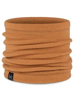Buff Szal-koło w kolorze jasnobrązowym ze sklepu Limango Polska w kategorii Szaliki dziecięce - zdjęcie 187546707