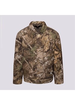 JORDAN KURTKA ZIMOWA M J FLT CHI JKT RLT ze sklepu Sizeer w kategorii Kurtki męskie - zdjęcie 187549059