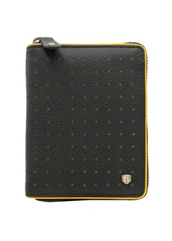 Portfel męski skórzany skóra naturalna Peterson ze sklepu lenaodniemowlakadoszkolniaka.pl w kategorii Portfele męskie - zdjęcie 187549436