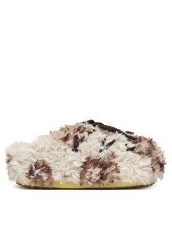 Śniegowce Moon Boot Mb Evx 80D1470080 Brązowy ze sklepu eobuwie.pl w kategorii Śniegowce damskie - zdjęcie 187551909