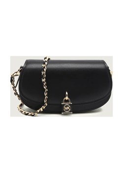 Michael Kors Skórzana listonoszka ze sklepu Gomez Fashion Store w kategorii Listonoszki - zdjęcie 187552775