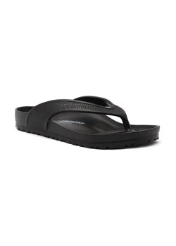 Birkenstock Japonki Honolulu EVA ze sklepu Gomez Fashion Store w kategorii Klapki damskie - zdjęcie 187552785