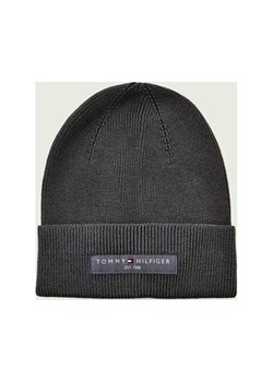 Tommy Hilfiger Czapka ze sklepu Gomez Fashion Store w kategorii Czapki zimowe męskie - zdjęcie 187552788