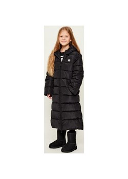 Guess Płaszcz ze sklepu Gomez Fashion Store w kategorii Kurtki dziewczęce - zdjęcie 187553499