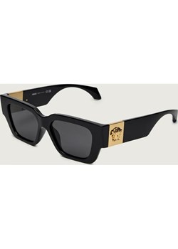 Versace Okulary przeciwsłoneczne ze sklepu Gomez Fashion Store w kategorii Okulary przeciwsłoneczne damskie - zdjęcie 187553519
