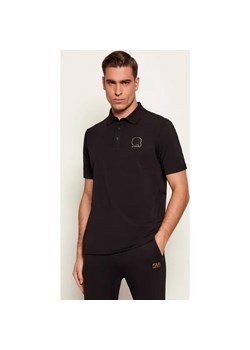 Karl Lagerfeld Polo | Regular Fit ze sklepu Gomez Fashion Store w kategorii T-shirty męskie - zdjęcie 187553548