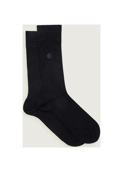 BOSS BLACK Skarpety Soft Touch MD ze sklepu Gomez Fashion Store w kategorii Skarpetki męskie - zdjęcie 187553555