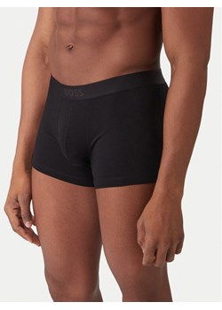 BOSS Komplet bokserek 50544263 Czarny ze sklepu MODIVO w kategorii Majtki męskie - zdjęcie 187553735