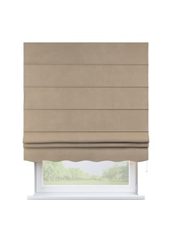 Roleta rzymska Florencja ze sklepu dekoria.pl w kategorii Rolety - zdjęcie 187554466