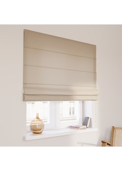 Roleta rzymska Capri ze sklepu dekoria.pl w kategorii Rolety - zdjęcie 187554478