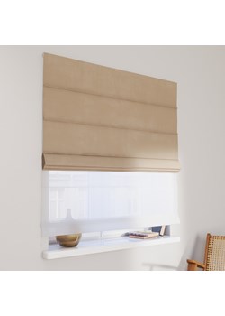 Roleta rzymska dzień noc Duo ze sklepu dekoria.pl w kategorii Rolety - zdjęcie 187554487