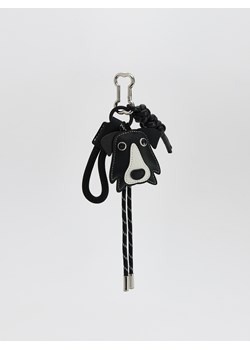 Reserved - Brelok z zawieszkami - wielobarwny ze sklepu Reserved w kategorii Breloki - zdjęcie 187555077