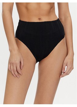 Chantelle Dół od bikini C12VC5 Czarny ze sklepu MODIVO w kategorii Stroje kąpielowe - zdjęcie 187555955