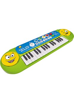 Simba Keyboard - 3+ ze sklepu Limango Polska w kategorii Zabawki - zdjęcie 187556535