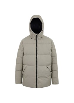 Kurtka puchowa męska Marshgrave Regatta ze sklepu SPORT-SHOP.pl w kategorii Kurtki męskie - zdjęcie 187556599