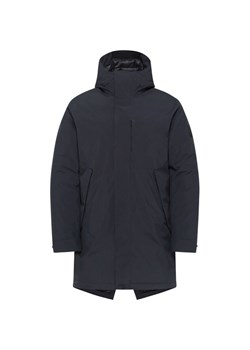 Kurtka puchowa męska, parka Brandenburger Coat Rds Jack Wolfskin ze sklepu SPORT-SHOP.pl w kategorii Kurtki męskie - zdjęcie 187556637