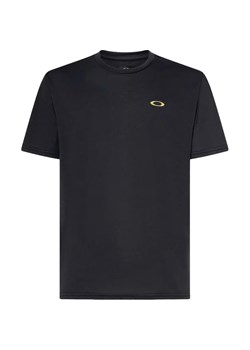 Koszulka męska Finish Line Crew Tee Oakley ze sklepu SPORT-SHOP.pl w kategorii T-shirty męskie - zdjęcie 187556688