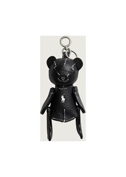 POLO RALPH LAUREN Skórzany brelok BEAR ze sklepu Gomez Fashion Store w kategorii Breloki - zdjęcie 187559645