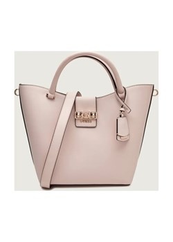 Guess Kuferek JANE ze sklepu Gomez Fashion Store w kategorii Kuferki - zdjęcie 187559649