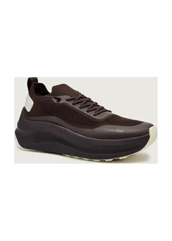 Calvin Klein Sneakersy CHUNKY RUNNER ze sklepu Gomez Fashion Store w kategorii Buty sportowe damskie - zdjęcie 187559658