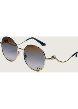 Dolce & Gabbana Okulary przeciwsłoneczne DG2324 ze sklepu Gomez Fashion Store w kategorii Okulary przeciwsłoneczne damskie - zdjęcie 187559698