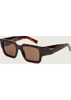PRADA Okulary przeciwsłoneczne PR B17S ze sklepu Gomez Fashion Store w kategorii Okulary przeciwsłoneczne męskie - zdjęcie 187559719