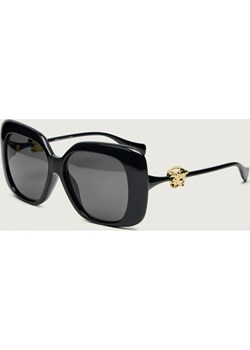 Versace Okulary przeciwsłoneczne VE4499U ze sklepu Gomez Fashion Store w kategorii Okulary przeciwsłoneczne damskie - zdjęcie 187559725