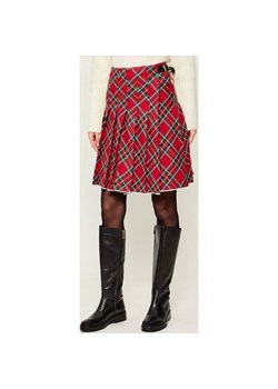 Tommy Hilfiger Spódnica ze sklepu Gomez Fashion Store w kategorii Spódnice - zdjęcie 187559809