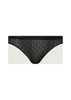 Calvin Klein Underwear Figi ze sklepu Gomez Fashion Store w kategorii Majtki damskie - zdjęcie 187560629