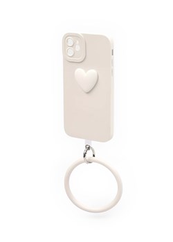 GATE Etui na iPhone'a 11/12/13/14 12 ze sklepu gateshop w kategorii Etui - zdjęcie 187561845
