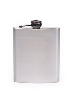 GATE Manierka uni ze sklepu gateshop w kategorii Akcesoria kuchenne - zdjęcie 187561886