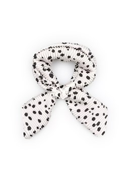 GATE Chusta uni ze sklepu gateshop w kategorii Szaliki i chusty damskie - zdjęcie 187561897