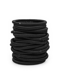 GATE Zestaw gumek do włosów uni ze sklepu gateshop w kategorii Gumki do włosów - zdjęcie 187561905