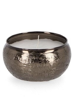 Bizzotto Świeca - 550 g ze sklepu Limango Polska w kategorii Świece i dyfuzory - zdjęcie 187561995