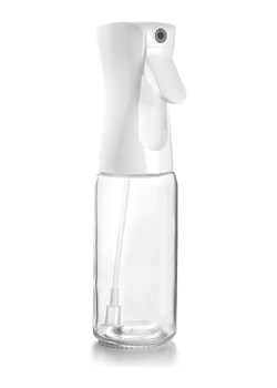 Ibili Dozownik w kolorze białym do oleju - 200 ml ze sklepu Limango Polska w kategorii Naczynia - zdjęcie 187562318