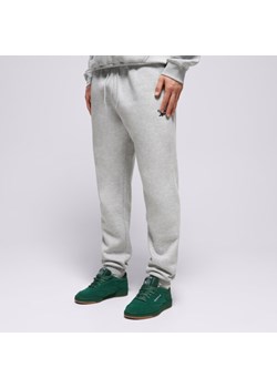 REEBOK SPODNIE ANDRE SMALL LOGO CUFFED ze sklepu Sizeer w kategorii Spodnie męskie - zdjęcie 187562728