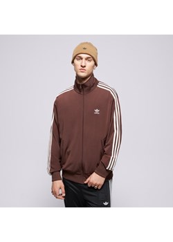 ADIDAS BLUZA ROZPINANA FIREBIRD TT ze sklepu Sizeer w kategorii Bluzy męskie - zdjęcie 187562758