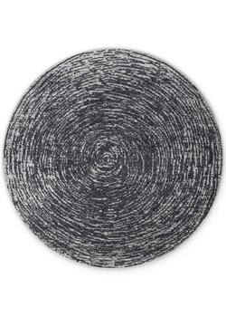 Hanse Home Dywan &quot;Cavallo&quot; w kolorze szarym ze sklepu Limango Polska w kategorii Dywany - zdjęcie 187563038