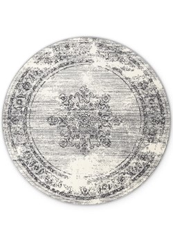 Hanse Home Dywan &quot;Lydia&quot; w kolorze szaro-kremowym ze sklepu Limango Polska w kategorii Dywany - zdjęcie 187563045